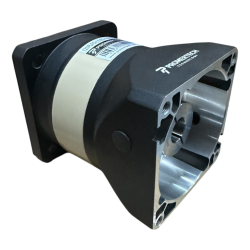 120PLF5 Planet Redüktör 1/5 (130 Flanş Servo) - 11