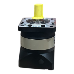 120PLF5 Planet Redüktör 1/5 (130 Flanş Servo) - 14