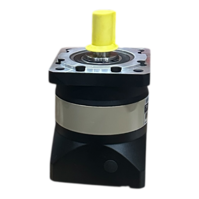 120PLF5 Planet Redüktör 1/5 (130 Flanş Servo) - 14