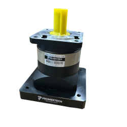 90PLF5 Planet Redüktör 1/10 (130 Flanş Servo) - 1