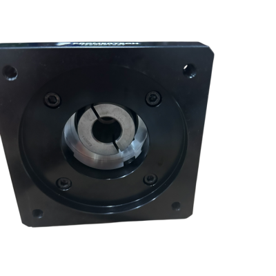 90PLF5 Planet Redüktör 1/10 (130 Flanş Servo) - 8