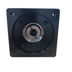 90PLF5 Planet Redüktör 1/10 (130 Flanş Servo) - 9