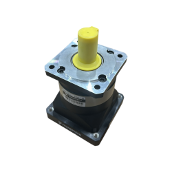 90PLF5 Planet Redüktör 1/5 (110 Flanş Servo) - 3