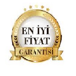 aen-iyi-fiyat-Garantisi.png