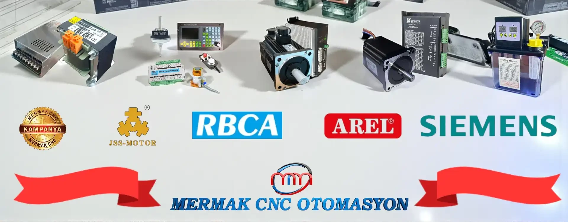 İnverter sürücü neden her motora birebir aynı şekilde uygulanamaz?