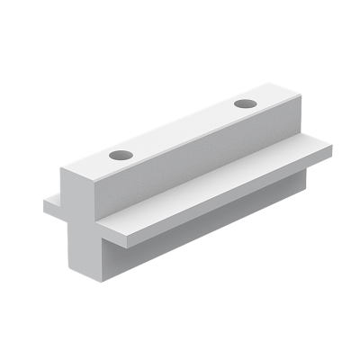 SÜRGÜ RAYI - KANAL 10 - 1