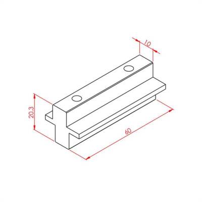 SÜRGÜ RAYI - KANAL 10 - 2