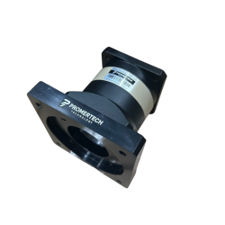 90PLF5 Planet Redüktör 1/10 (130 Flanş Servo) - 3