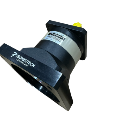 90PLF5 Planet Redüktör 1/10 (130 Flanş Servo) - 10