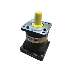 90PLF5 Planet Redüktör 1/5 (110 Flanş Servo) - 1