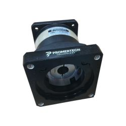 90PLF5 Planet Redüktör 1/5 (110 Flanş Servo) - 5