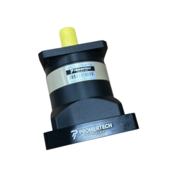 90PLF5 Planet Redüktör 1/5 (110 Flanş Servo) - 6