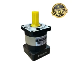 60PLF10 Planet Redüktör 1/10 Nema23 - 9