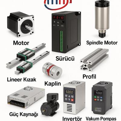 Ürün adı resim linkinde çıkmıyor - 