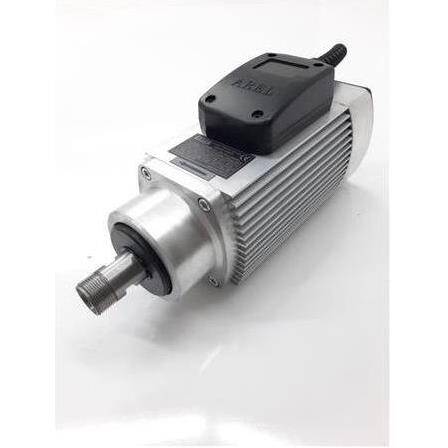 1 KW.24000 D/DAK.MOTOR ARFM.2Y-M5 - 5