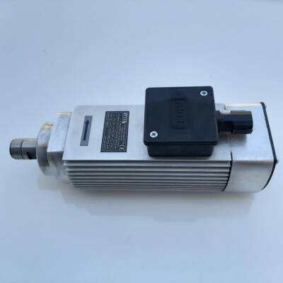 1 KW.24000 D/DAK.MOTOR ARFM.2Y-M5 - 4