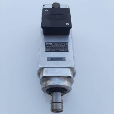 1 KW.24000 D/DAK.MOTOR ARFM.2Y-M5 - 3