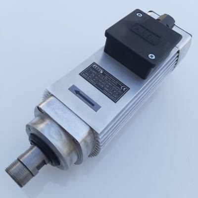 1 KW.24000 D/DAK.MOTOR ARFM.2Y-M5 - 2