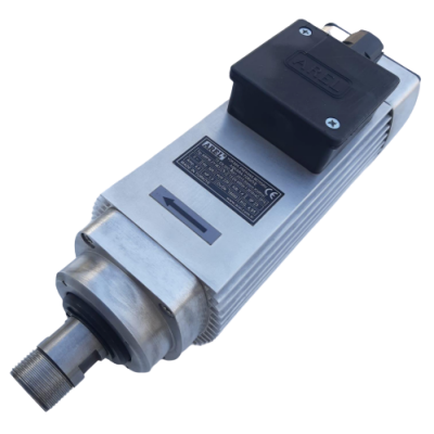 1 KW.24000 D/DAK.MOTOR ARFM.2Y-M5 - 1