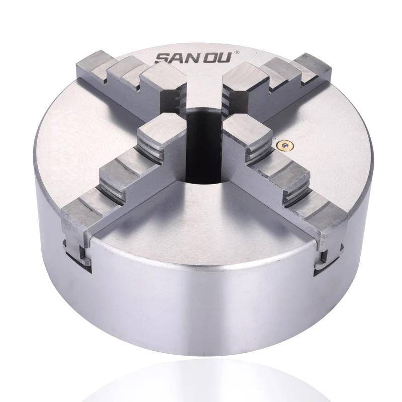 100X4 TORNA AYNASI SANOU - SANOU