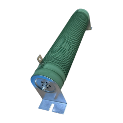 11 Kw Spindle Motor Sürücüsü Firenleme Direnci - 5