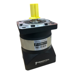 120PLF5 Planet Redüktör 1/5 (130 Flanş Servo) - 1