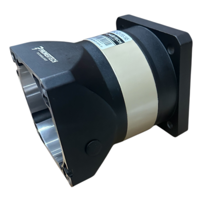 120PLF5 Planet Redüktör 1/5 (130 Flanş Servo) - 8