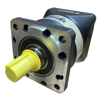 120PLF5 Planet Redüktör 1/5 (130 Flanş Servo) - 13