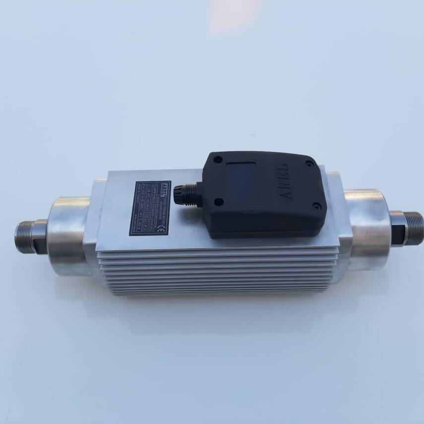 2.2 Spindle Motor Çift Çıkış Kapı Ve Yan İşleme Motoru | Agrega Tip Motor - Arel Spindle Motor
