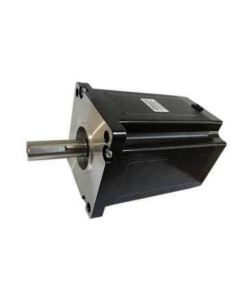 Step Motor Nema 42 20 Nm - Jss