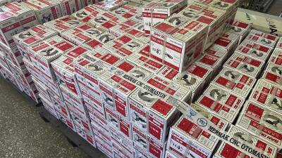 200X3 TORNA AYNASI SANOU - 3