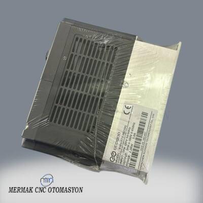 220V Giriş 380V Çıkış Ecogoo 2,2 Kw 9100-1T3-00220G - 2