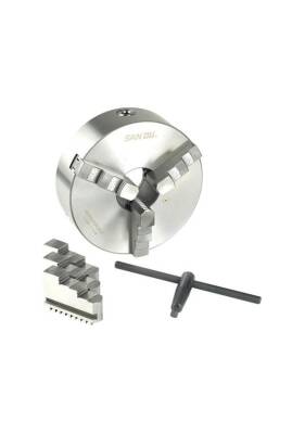 250X3 TORNA AYNASI SANOU - 2