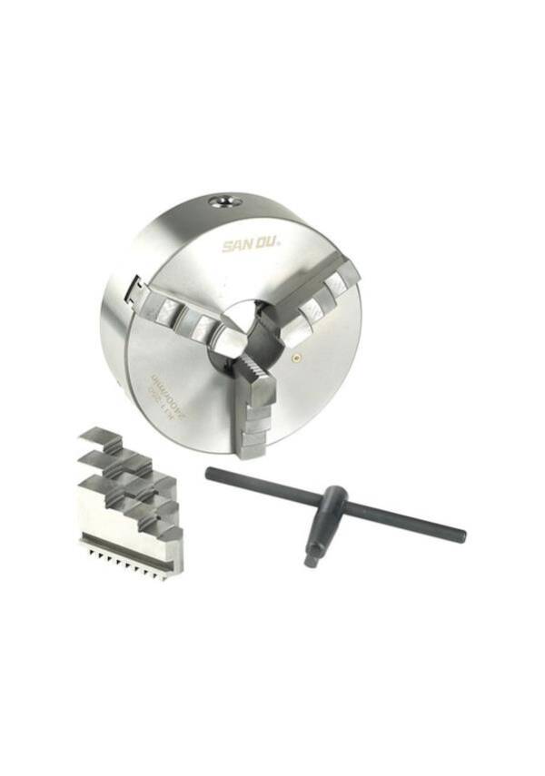 250X3 TORNA AYNASI SANOU - 2