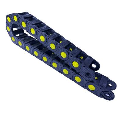 25x40 Hareketli Kablo Kanalı - 2