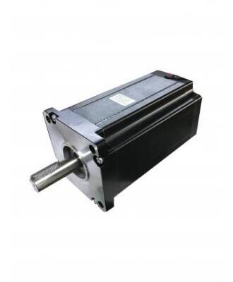 Step Motor Nema 42 28 Nm - 1