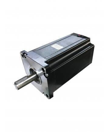 Step Motor Nema 42 28 Nm - Jss