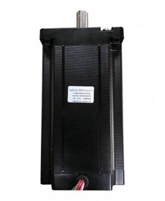 Step Motor Nema 42 28 Nm - 2