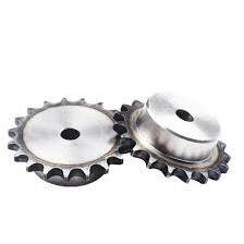 3/4 Zincir Dişli 12 B1-10 - 5