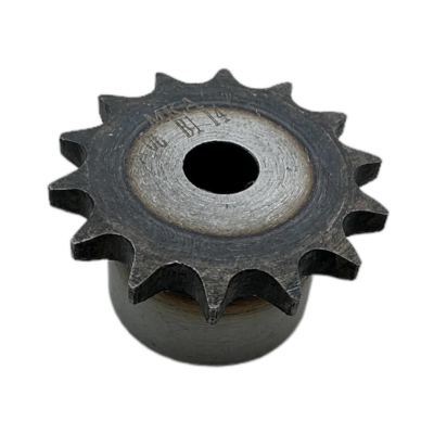 3/8 Zincir Dişli 06 B1-14 - 1