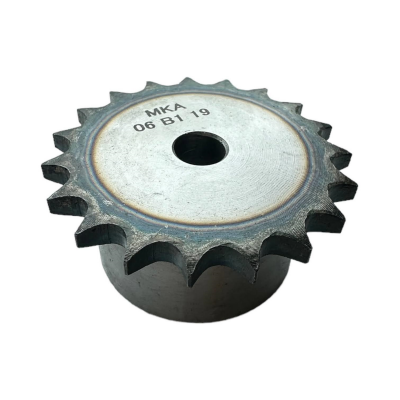 3/8 Zincir Dişli 06 B1-19 - 1