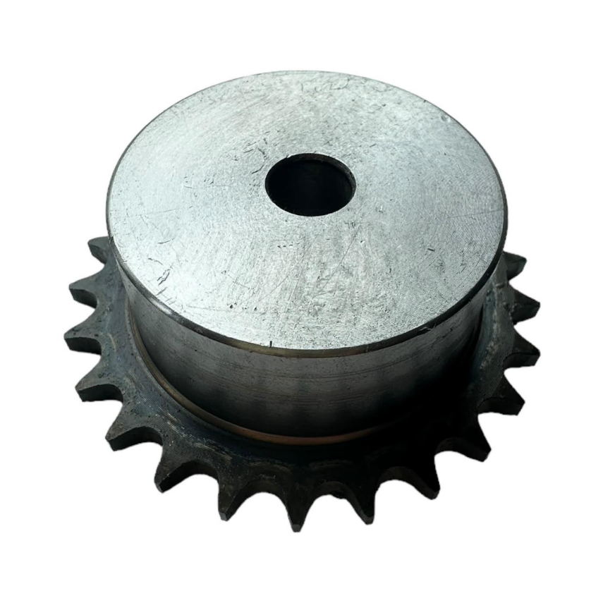 3/8 Zincir Dişli 06 B1-25 - 2