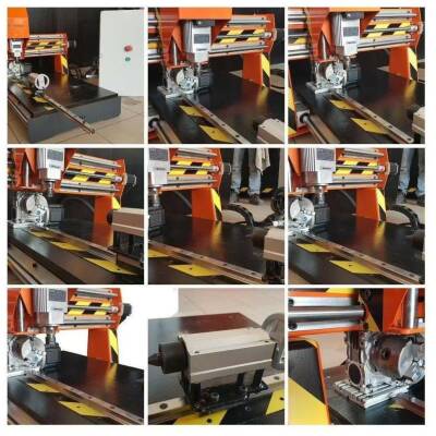 3-Eksen-Mini-Cnc-Router-Usb - 5