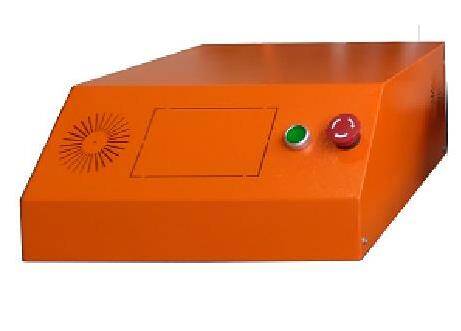 3-Eksen-Mini-Cnc-Router-Usb - 3