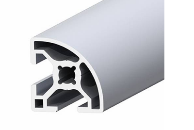 30X30Xr Sigma Profil 8 Kanal Toptan - 1