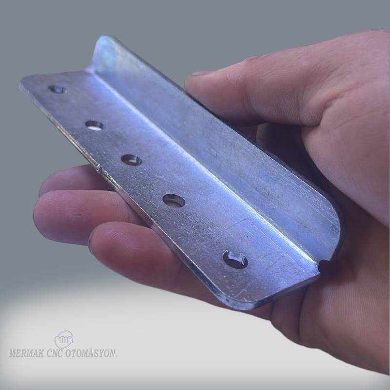 40L Çok Amaçlı LØ7 - MRK