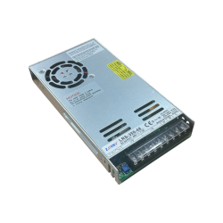 48 Volt 7,3 Amper Güç Kaynağı Lrs-350-48 350 Watt - 2