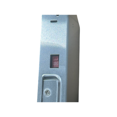 48 Volt 7,3 Amper Güç Kaynağı Lrs-350-48 350 Watt - 6