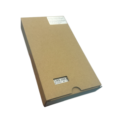 48 Volt 7,3 Amper Güç Kaynağı Lrs-350-48 350 Watt - 9