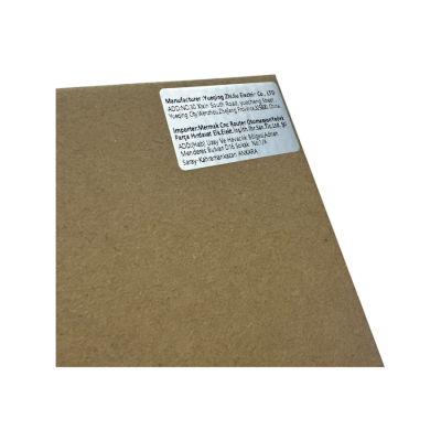 48 Volt 7,3 Amper Güç Kaynağı Lrs-350-48 350 Watt - 10